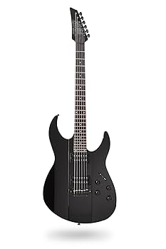 ギター Line6 Variax JTV-59 Black James Tyler JTV-59 US Black Variax Modeling Guitar - Line 6 Shop US